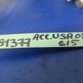 35880-TA0-A01 | Кнопки руля передн. лів. HONDA ACCORD USA 07-12 - Прев'ю 2