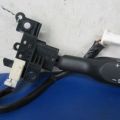 84632-34010 | Переключатель круиз-контроля TOYOTA CAMRY 50 12-15