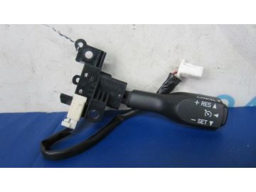 перемикач круиз-контролю TOYOTA CAMRY 50 12-15