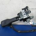 84632-34010 | Переключатель круиз-контроля TOYOTA CAMRY 50 12-15 - Превью 3