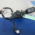 84632-34010 | перемикач круиз-контролю LEXUS GS350 GS300 05-11