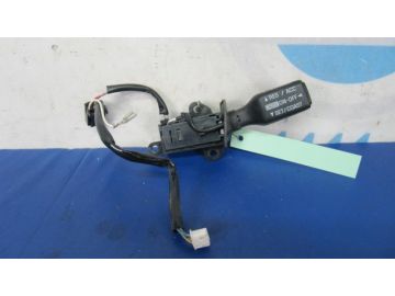 перемикач круиз-контролю LEXUS GS350 GS300 05-11