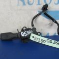 84632-34010 | перемикач круиз-контролю LEXUS GS350 GS300 05-11 - Прев'ю 3