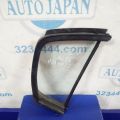 84556-75KA0 | Стекло двери глухое задн. лев. SUZUKI SX4 06-13 - Превью 2
