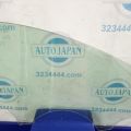 F1EZ-5821411-A | Стекло двери передн. лев. FORD FOCUS 10-18 - Превью 3