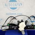 Стеклоподъемник передн. лев. FORD FOCUS 10-18