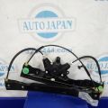 Стеклоподъемник передн. лев. FORD FOCUS 10-18 - Превью 2