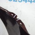 HEM22-1AA0H | Бампер задний NISSAN MURANO Z51 07-14 - Превью 3