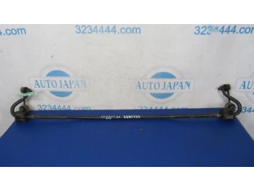 Стабілізатор задній SUBARU LEGACY 09-15 BM