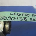 28421AJ00A | Привод задний лев. SUBARU LEGACY 09-15 BM - Превью 2