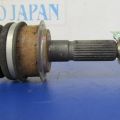 28421AJ00A | Привод задний лев. SUBARU LEGACY 09-15 BM - Превью 3