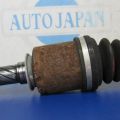28421AJ00A | Привод задний лев. SUBARU LEGACY 09-15 BM - Превью 4