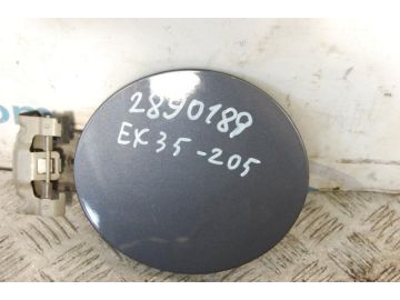 Лючок топливного бака INFINITI EX35(37) 07-12
