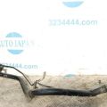 17220-1BA0A | Горловина паливного бака INFINITI EX35(37) 07-12