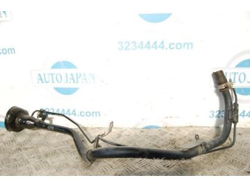 Горловина паливного бака INFINITI EX35(37) 07-12