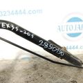 17220-1BA0A | Горловина паливного бака INFINITI EX35(37) 07-12 - Прев'ю 2
