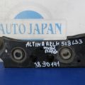 551A1-3TA0A | Рычаг задней подвески поперечный нижний лев. NISSAN ALTIMA L33 12-18