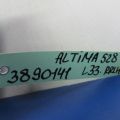 551A1-3TA0A | Рычаг задней подвески поперечный нижний лев. NISSAN ALTIMA L33 12-18 - Превью 2