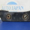 551A1-3TA0A | Рычаг задней подвески поперечный нижний лев. NISSAN ALTIMA L33 12-18 - Превью 3