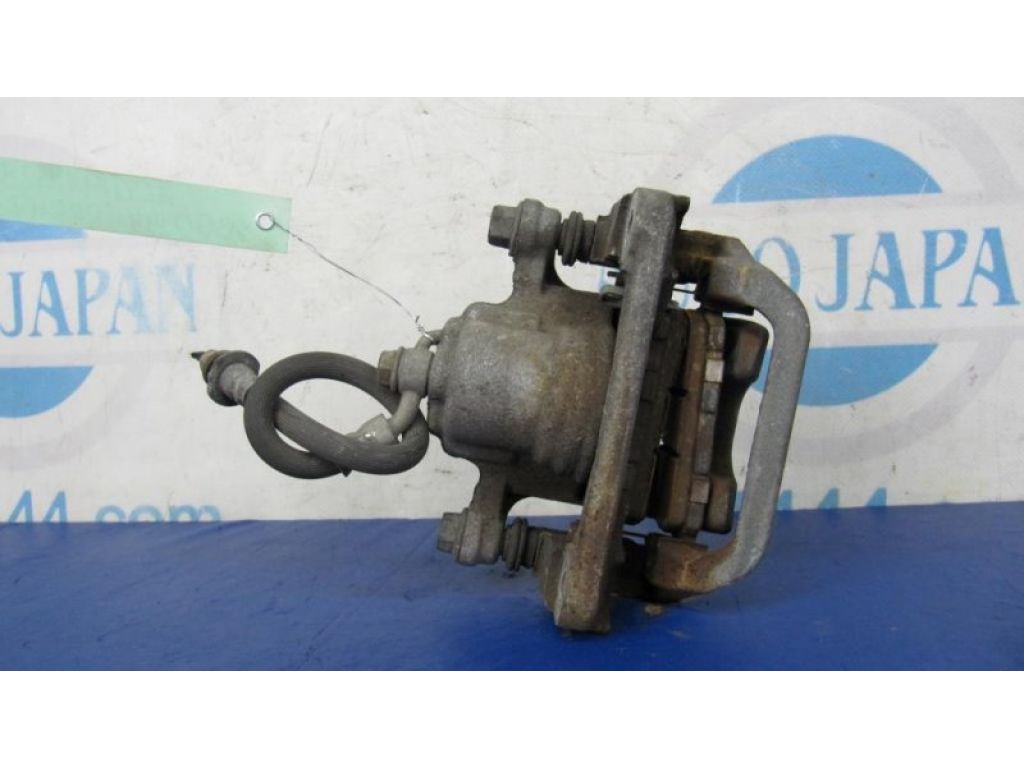 44001-JA01B | Суппорт тормозной задн. прав. NISSAN ALTIMA L33 12-18 - Фото 3