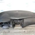 68200-9HT0A | торпедо NISSAN ALTIMA L33 12-18