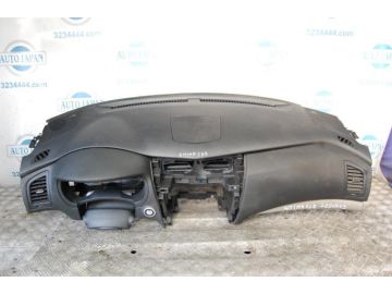 торпедо NISSAN ALTIMA L33 12-18
