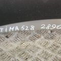 68200-9HT0A | торпедо NISSAN ALTIMA L33 12-18 - Прев'ю 2