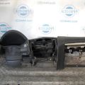 68200-9HT0A | торпедо NISSAN ALTIMA L33 12-18 - Прев'ю 3