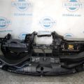 68200-9HT0A | торпедо NISSAN ALTIMA L33 12-18 - Прев'ю 4
