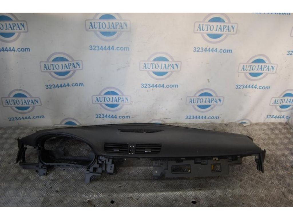 73110-57L10-ZCA | Торпедо SUZUKI KIZASHI 09-14