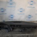 73110-57L10-ZCA | Торпедо SUZUKI KIZASHI 09-14