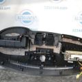 73110-57L10-ZCA | Торпедо SUZUKI KIZASHI 09-14 - Превью 5