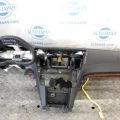 66050AJ00A | торпедо SUBARU LEGACY 09-15 BM