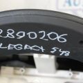 66050AJ00A | торпедо SUBARU LEGACY 09-15 BM - Прев'ю 2