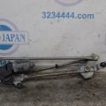 38100-57L01 | Трапеция стеклоочистителей SUZUKI KIZASHI 09-14
