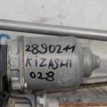 38100-57L01 | Трапеция стеклоочистителей SUZUKI KIZASHI 09-14 - Превью 2