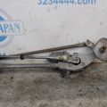 38100-57L01 | Трапеция стеклоочистителей SUZUKI KIZASHI 09-14 - Превью 3