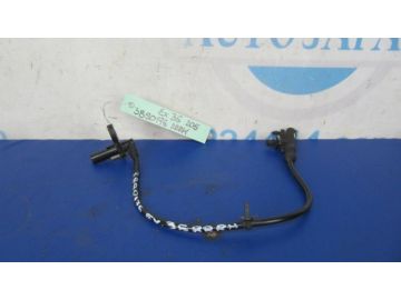 Датчик ABS задн. прав. INFINITI EX35(37) 07-12