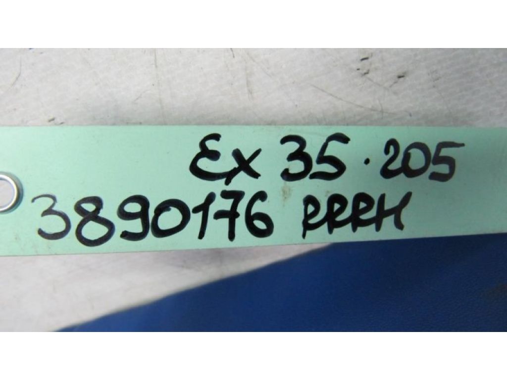 47900-JL00A | Датчик ABS задн. прав. INFINITI EX35(37) 07-12 - Фото 2