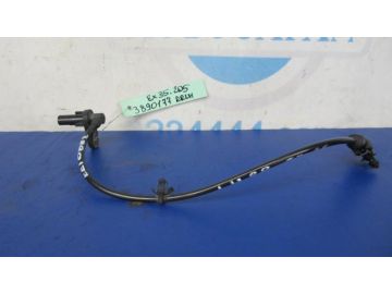 Датчик ABS задн. лів. INFINITI EX35(37) 07-12