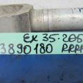 55110-1BA0A | Рычаг задней подвески продольный прав. INFINITI EX35(37) 07-12 - Превью 2