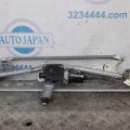 76530-TR0-A01 | Трапеция стеклоочистителей HONDA CIVIC 11-15