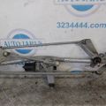 76530-TR0-A01 | Трапеция стеклоочистителей HONDA CIVIC 11-15 - Превью 3