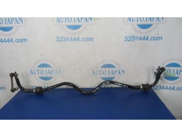 Стабилизатор задний INFINITI EX35(37) 07-12