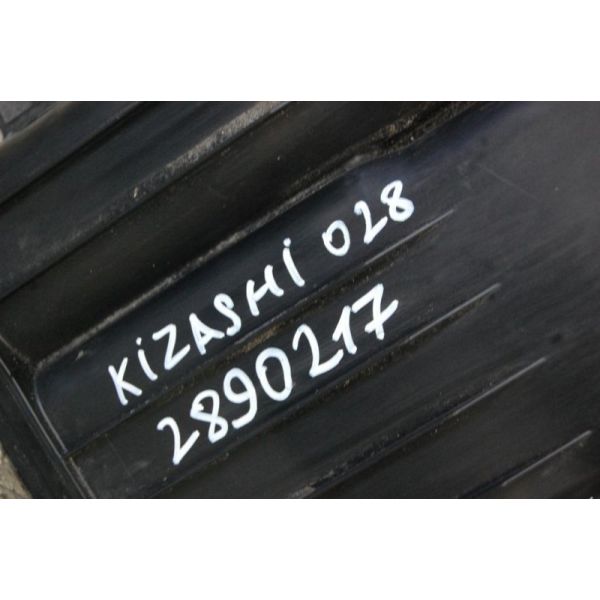 Абсорбер паливний SUZUKI KIZASHI 09-14 18560-57L10 — 2