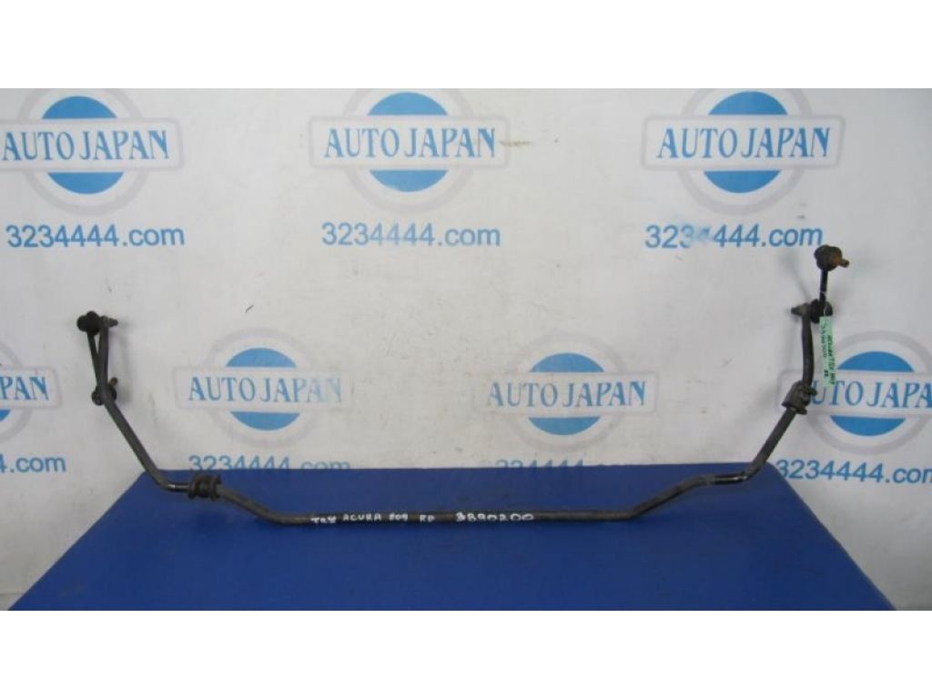 52300-SEC-A01 | Стабилизатор задний ACURA TSX 04-08