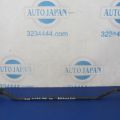 52300-SEC-A01 | Стабилизатор задний ACURA TSX 04-08