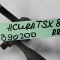 52300-SEC-A01 | Стабилизатор задний ACURA TSX 04-08 - Превью 2