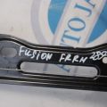 DS7Z-542320-8A | Склопідйомник передн. прав. FORD FUSION 14- - Прев'ю 2