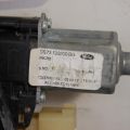 DS7Z-542320-8A | Склопідйомник передн. прав. FORD FUSION 14- - Прев'ю 3